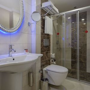 Standaard Kamer